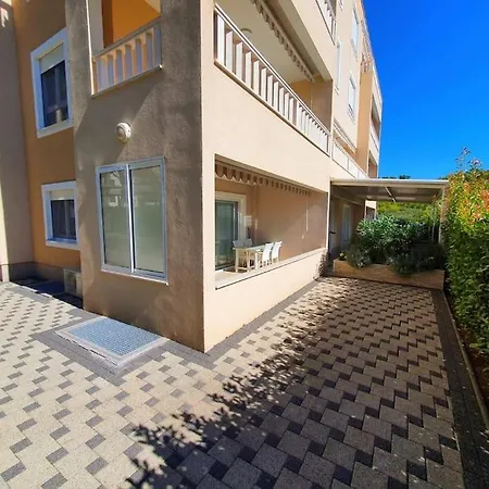 Apartamento Lala