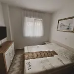 Apartamento Lala