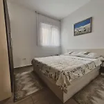 Lala Apartamento Promajna