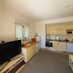 Apartamento Lala Promajna