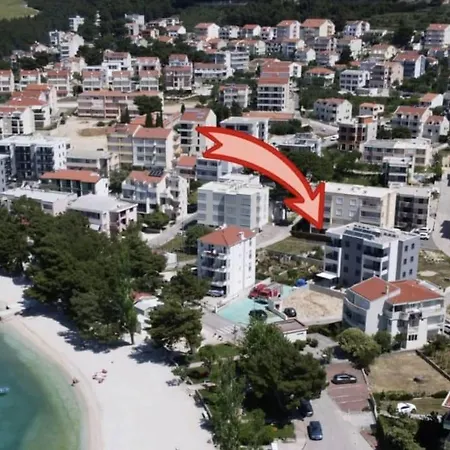 Apartamento Lala *