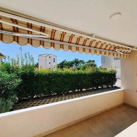 Lala Apartamento Promajna