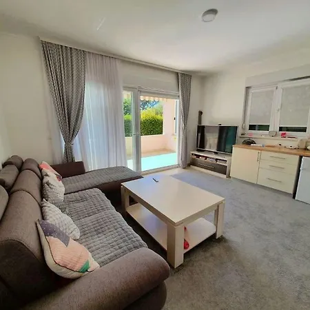 Lala Apartamento